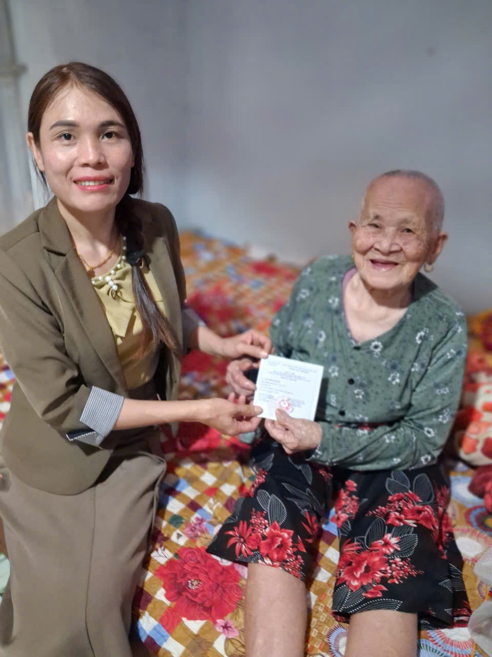 ỦY BAN BẦU CỬ XÃ EA PĂL KHẨN TRƯƠNG CHUẨN BỊ CÁC ĐIỀU KIỆN PHỤC VỤ BẦU CỬ ĐẠI BIỂU HỘI ĐỒNG NHÂN DÂN XÃ EA PĂL, NHIỆM KỲ 2026 – 2031